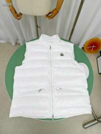 Picture of Moncler Down Jackets _SKUMonclersz1-626yr43736698